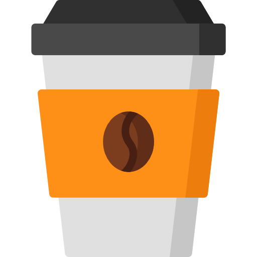 Coffee demo